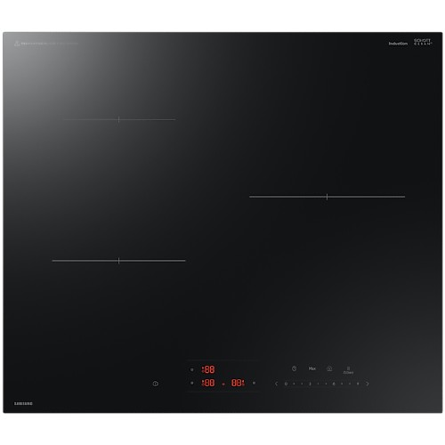 �Ｚ���� ����ũ DW80F71Y1UEW + NZ63DG403CFK