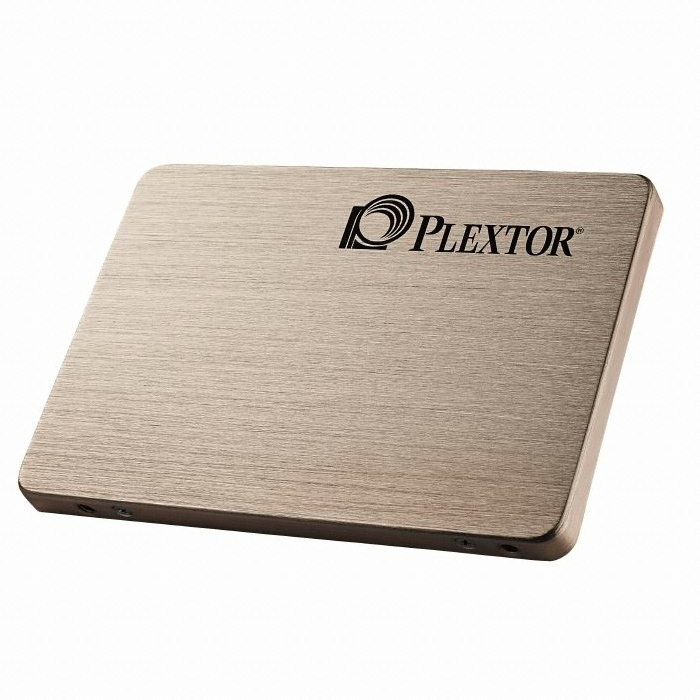 Plextor M6 PRO Series �ؿܱ���