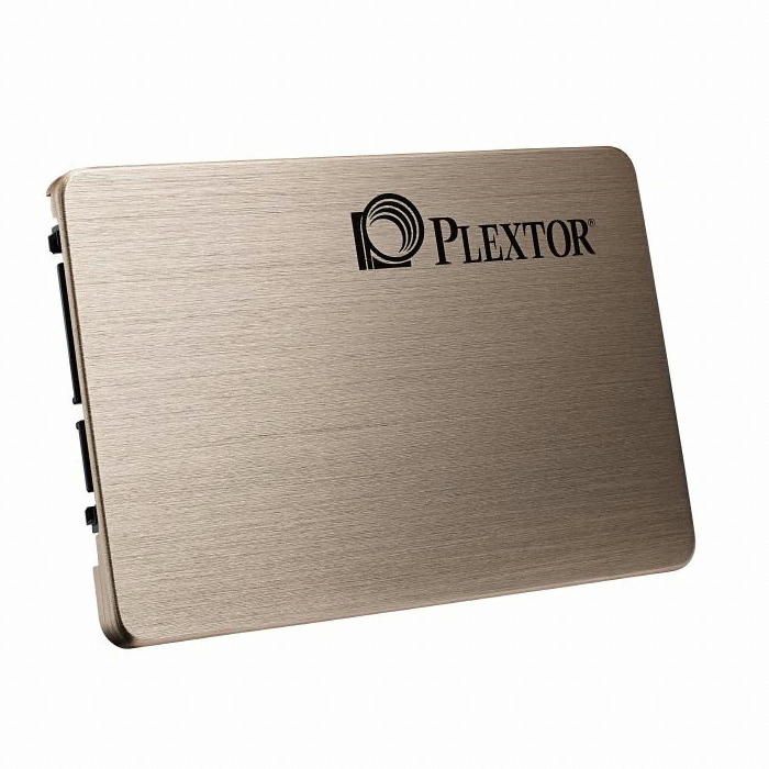 Plextor M6 PRO Series �ؿܱ���