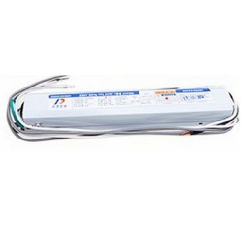 두영조명 FPL 2등용 전자식안정기 55W