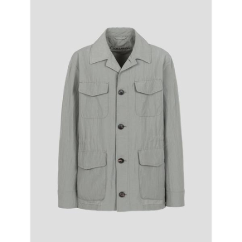 란스미어 LANSMERE LANSMERE Summer 경량 초어 재킷 카키 LA5237L04H이미지입니다. 누르면 해당 게시물로 새창이동합니다.