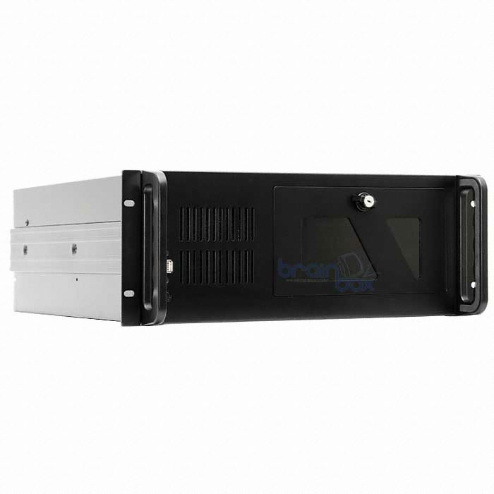 ���澾�ؾ� RPC-500B