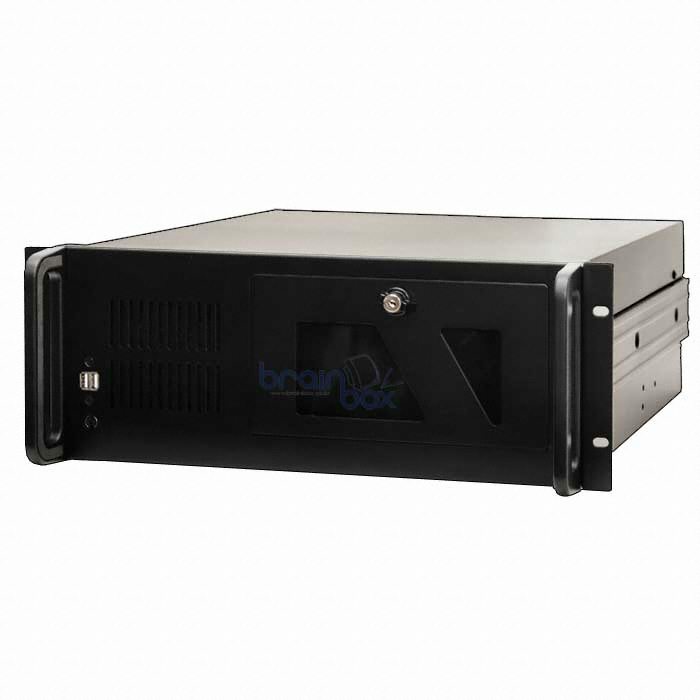 선경씨앤씨 RPC-500B_이미지