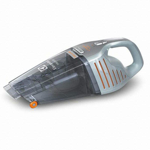 �Ϸ�Ʈ�η轺 ���ǵ� ��Ƭ ZB6106WD