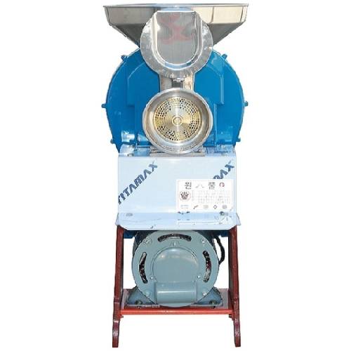 원뿔산업 2마력 벨트커버 WP-750A_이미지