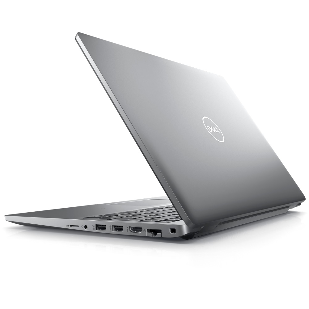 DELL ��ƼƩ�� 5530 i5 16GB��