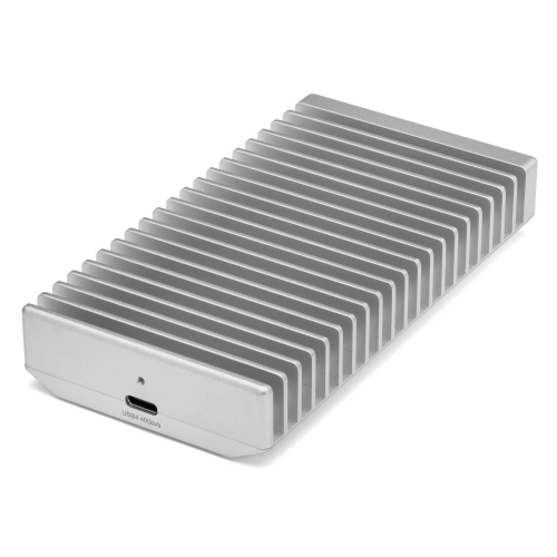 OWC Express 1M2 M.2 외장케이스 위즈플랫 (SSD미포함)_이미지