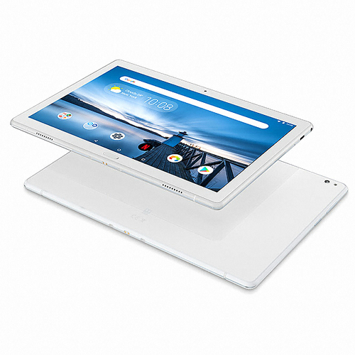 레노버 탭 P10 LTE (64GB)_이미지