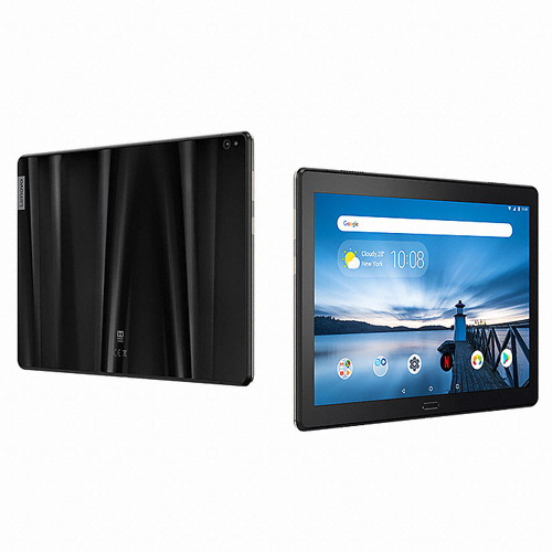 ����� �� P10 LTE