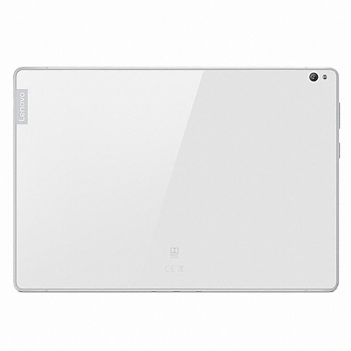 ����� �� P10 LTE