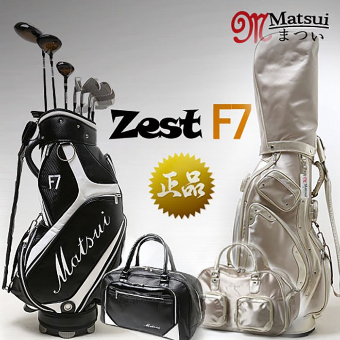 ������ ����Ʈ F7 Ǯ��Ʈ