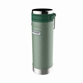 스탠리 클래식 진공 캠프머그 473ml
