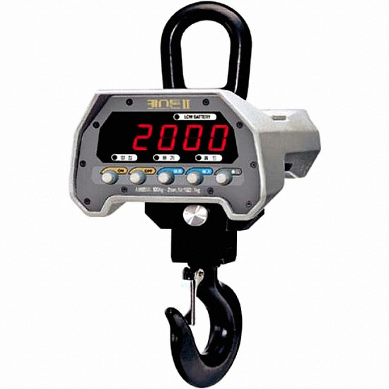 ī�� CASTON-II 5THB