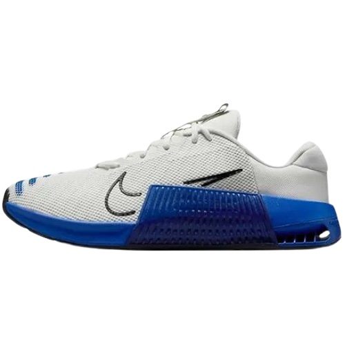 메트콘 9 DZ2617-008