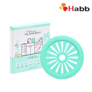 �Ϻ�� �׸��ɾ� ��ũ�� Ŭ���� 3�� 12���� ���