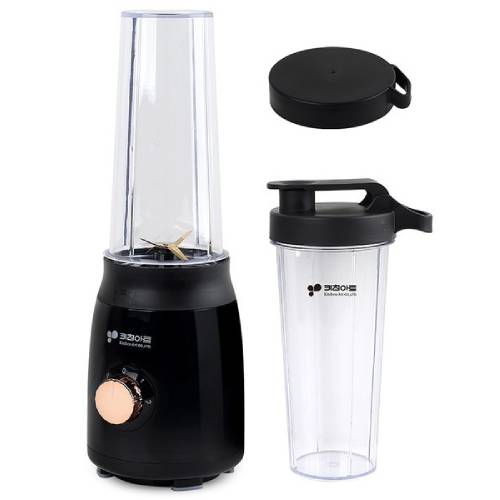 키친아트 컴팩트 KM-T800_이미지