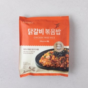 �̸�Ʈ ����ũ �߰������� 840g