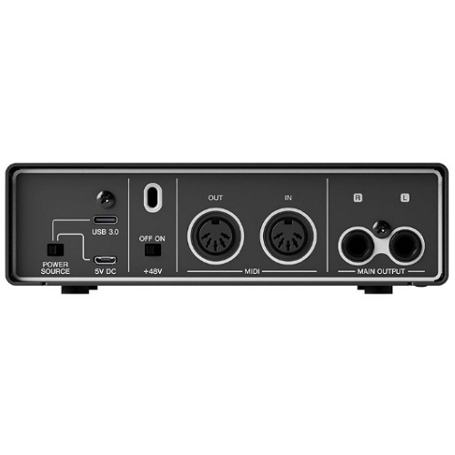 �߸��� URX22C