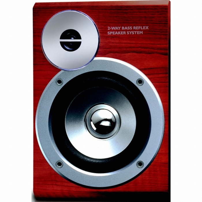 필립스 MCM720/05_이미지