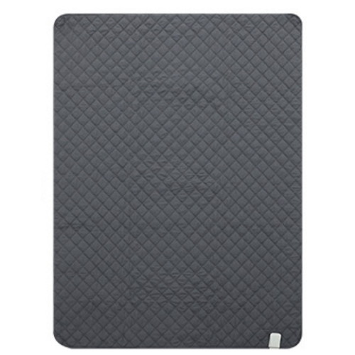 �������� ���̳� ���� ���� ź�Ҹ�Ʈ RD-500