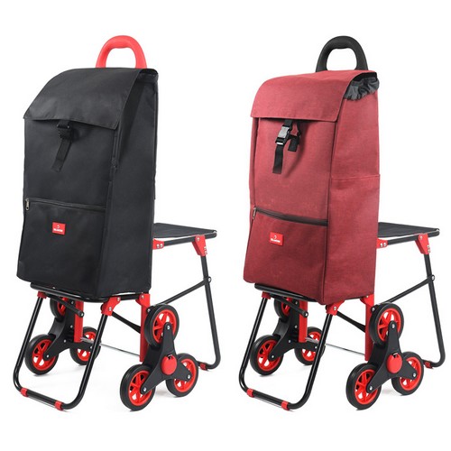 ����Ȩ ������ ��������īƮ