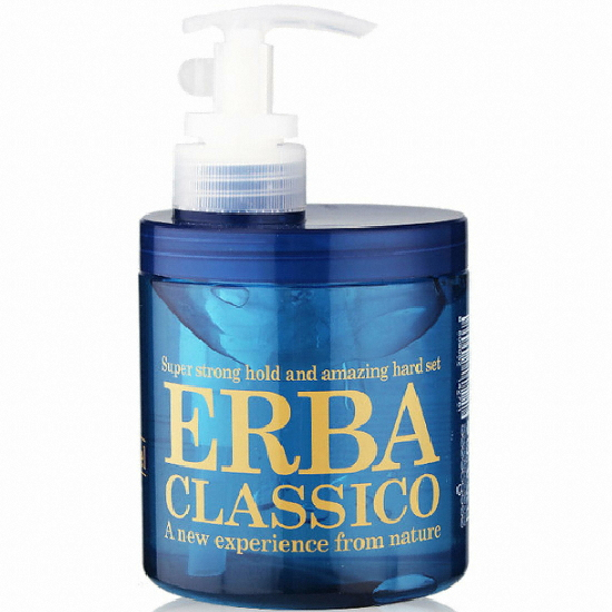 ���� Ŭ����� ���� �ϵ� �� 500ml