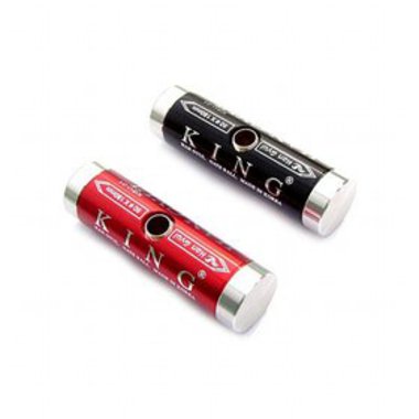KING 게이트볼 킹헤드 50φ x 180㎜ 480±10g