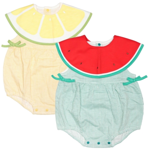 압소바 리몽무소바디슈트 턱받이세트 (A23106D1)이미지입니다. 누르면 해당 게시물로 새창이동합니다.