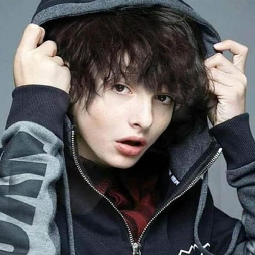 펌 스타일 웨이브 미용 남성용 패션가발 9098640A