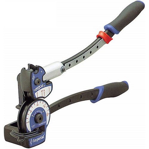 임페리얼 스테인리스 밴더 664FH-06