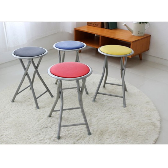 오에이데스크 원형의자이미지입니다. 누르면 해당 게시물로 새창이동합니다.