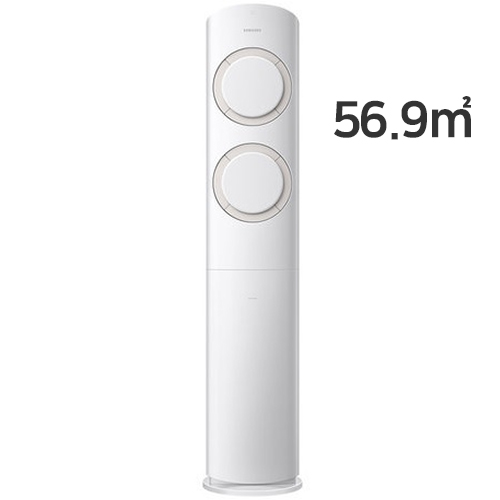 삼성전자 Q9000 AF17A6474TZS (기본설치비 포함)_이미지