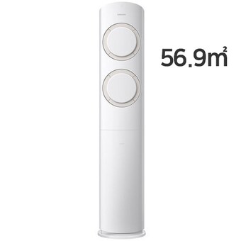 삼성전자 <b>Q9000</b> AF17A6474TZS