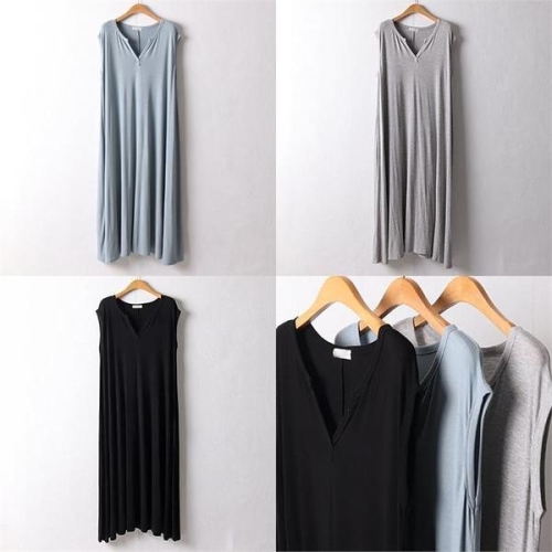 ������ RA ��Ű������Ʈ�ӿ��ǽ� F043H206 ������� S8704248