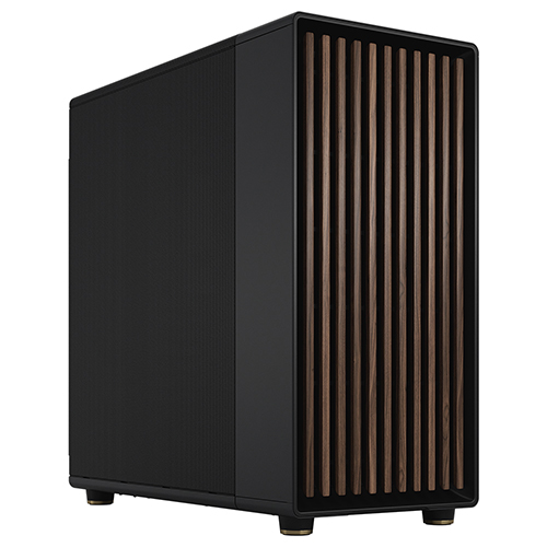 STCOM NEX-A624P RTX PRO 6000 MAX-Q (128GB, 2TB)