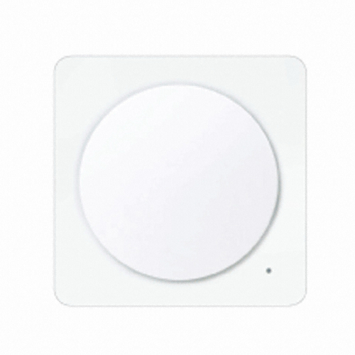 힘펠 제로크 HV3-70 (M그릴)_이미지