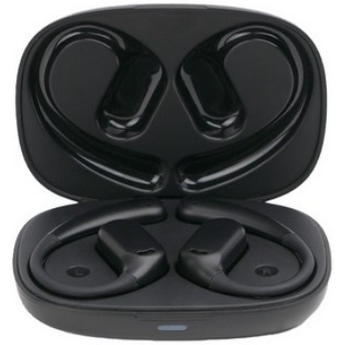 ROYCHE BCE-200_이미지