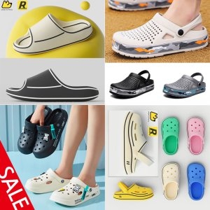 �ην�Ű�� ���� ũ�� ������ ����_RC-333