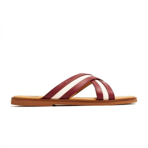 발리 25 GHERRY MSS03YVT012-I301 게리 샌들_이미지