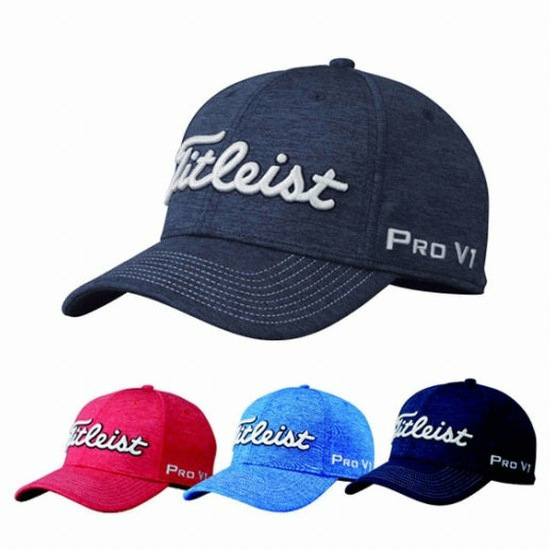 Ÿ��Ʋ����Ʈ �÷��̾ �� �� TH7FDFSDK-9