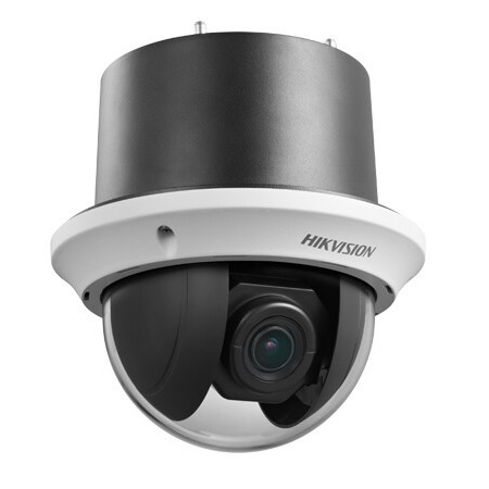 HIKVISION DS-2DE4215W-DEM_이미지