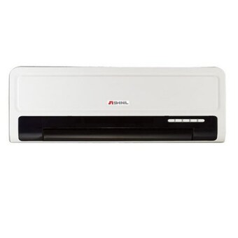 신일전자 SEH-WP2A