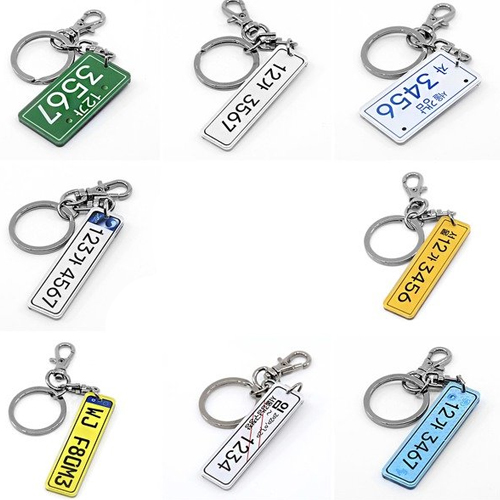 �������� ������ �ڵ��� ��ȣ�� ��ȭ��ȣ ŰȦ��