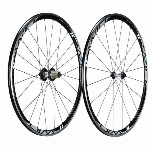 ���� �淮 �˷��� Ŭ���� IA-30