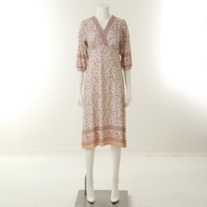 ��ʽ� ���� 50D �� �������� �ŵ巹�� VGN7027