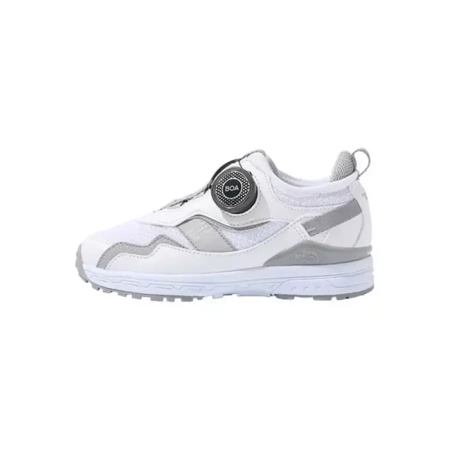 노스페이스키즈 ACTIVE WAVE BOA TD2NS96K09A-WHT 578514_TD2NS96K09A-WHT_이미지