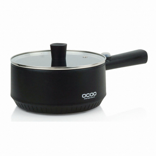 오쿠 OCP-BC200