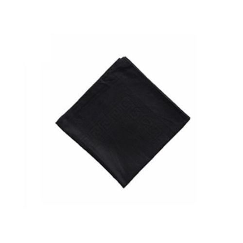 다용도 칵테일바 럭셔리 바타올