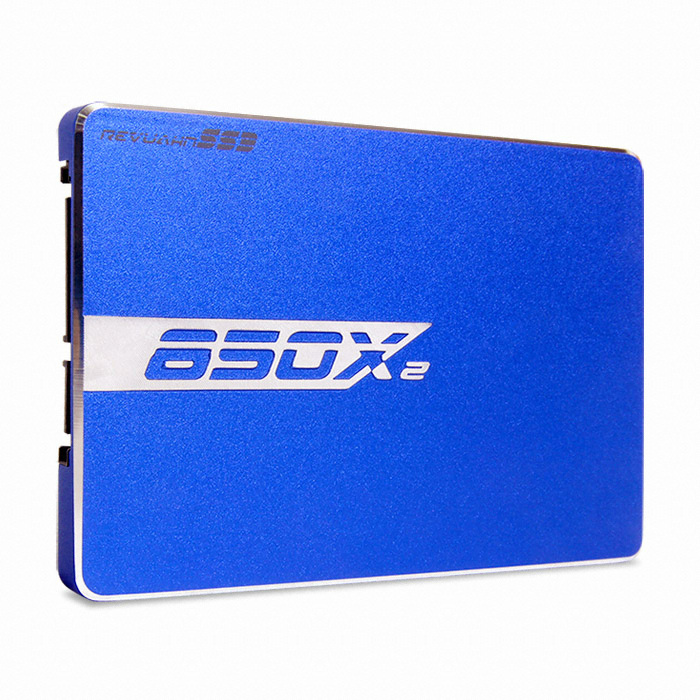 ����� 850X2