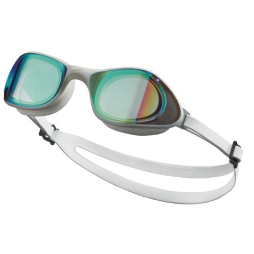 나이키 익스펜스 미러 고글 NESSB160-990